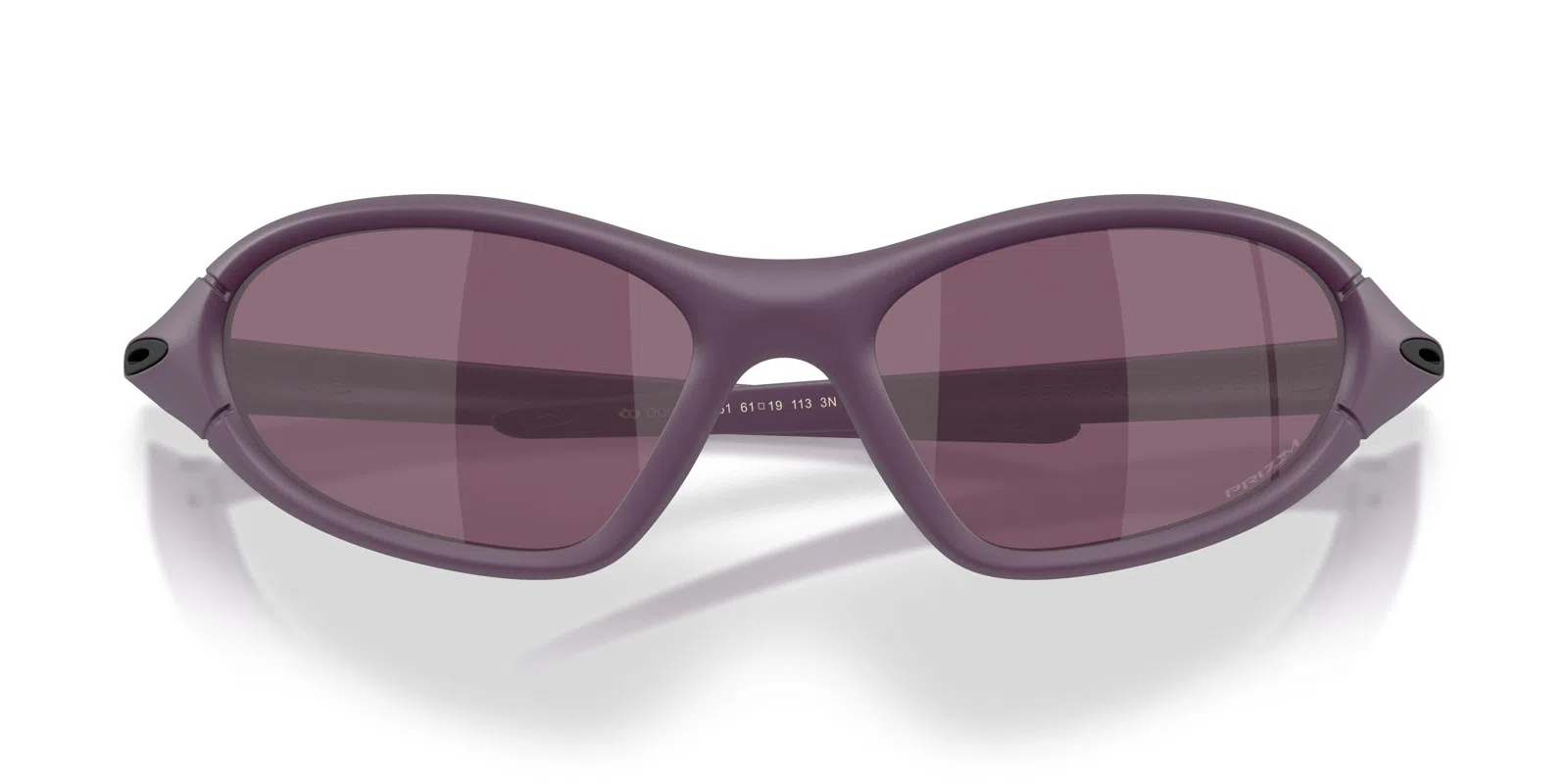 Oakley Portal Jacket 9536 Sunglasses - view 39